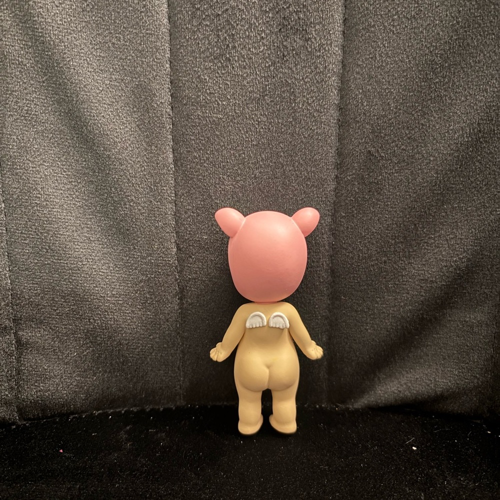 Authentic Sonny Angel Series Bundle - Picture 4 of 10